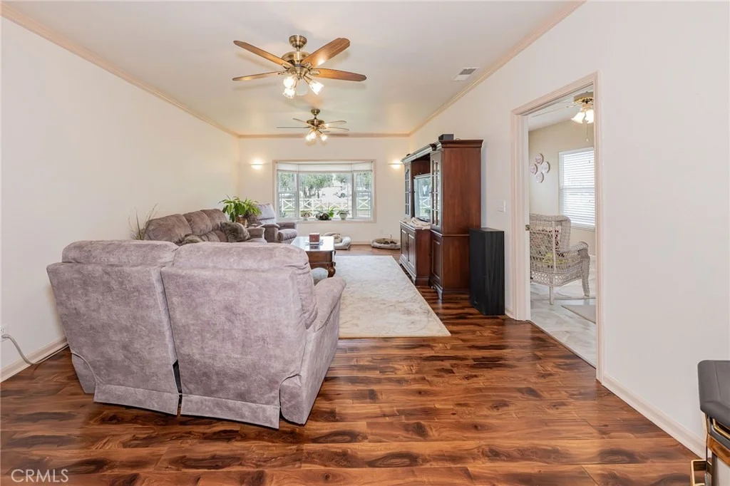 Photo of 4371 County Road H