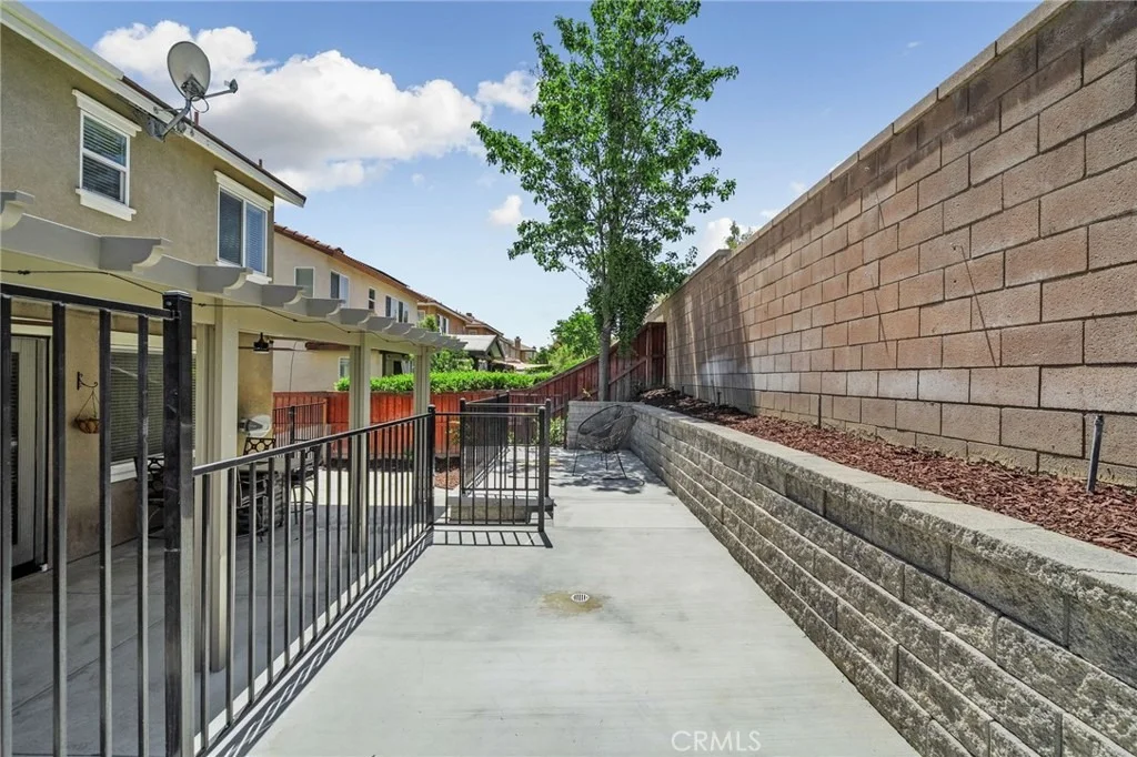 Photo of 34293 Crenshaw