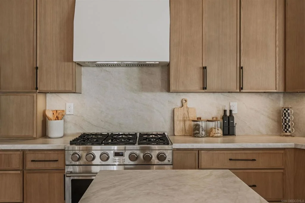 Photo of 1291 Dexter