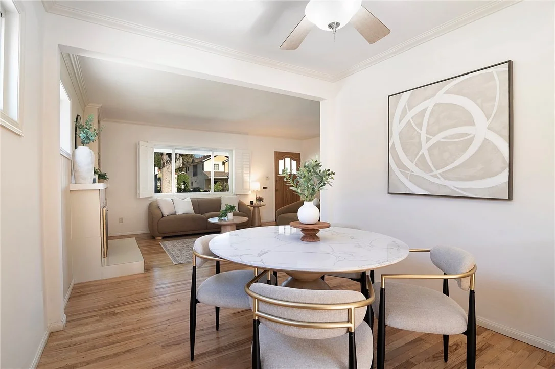 Photo of 405 N Griffith Park