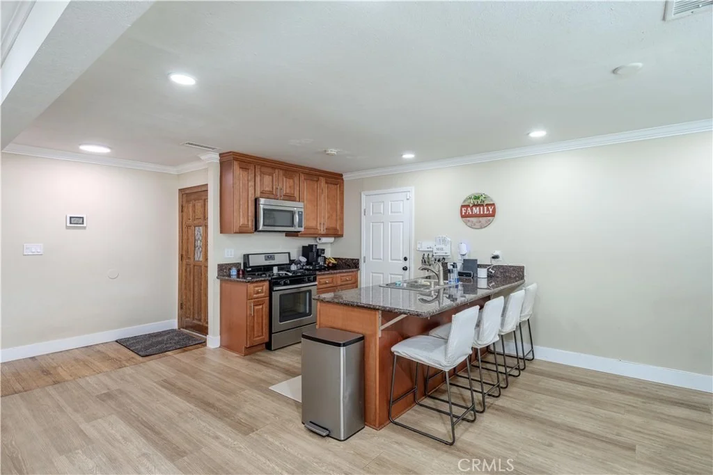 Photo of 8614 Camelia
