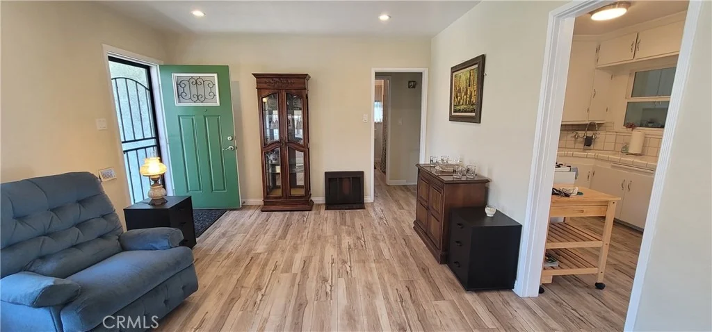 Photo of 1620 252nd