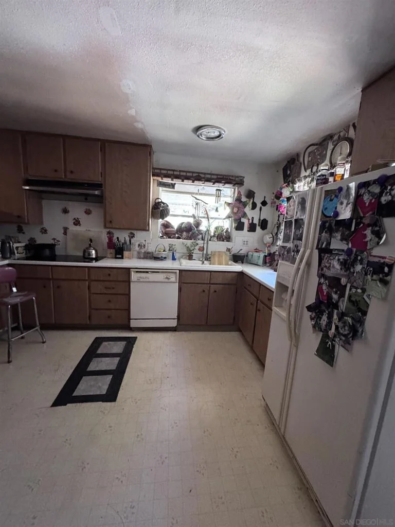 Photo of 1311 Sunny Acres