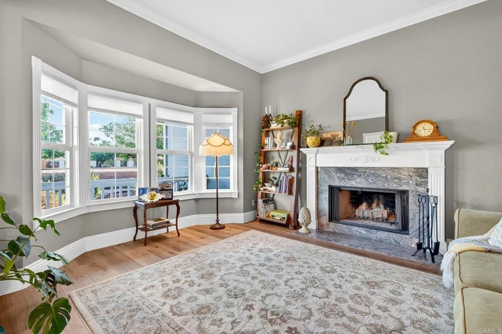 Photo of 25361 Kerri Ln.