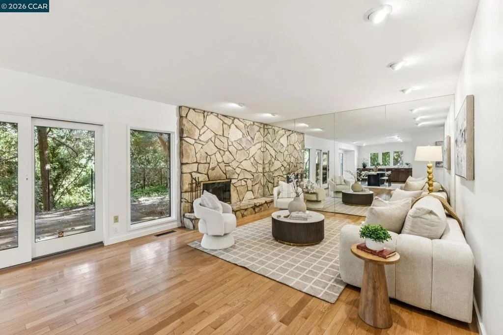 Photo of 3686 Happy Valley Rd