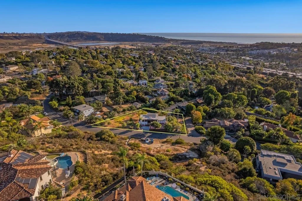 Photo of 1117 Solana Dr.