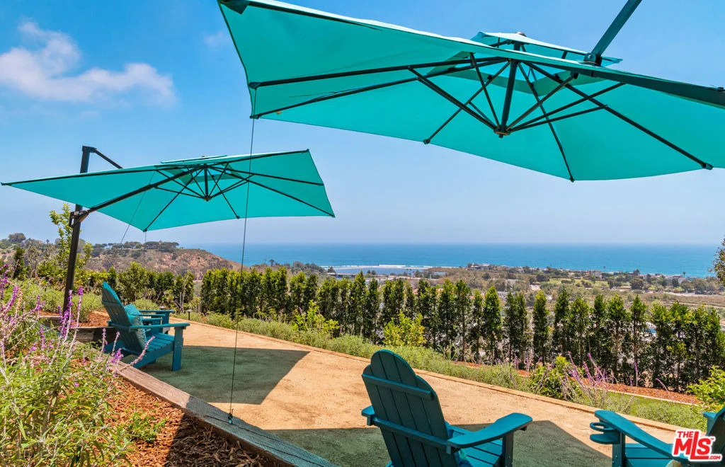 Photo of 23706 Harbor Vista Drive