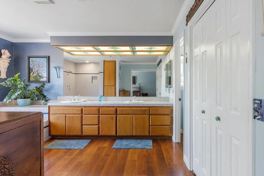 Photo of 13872 Misty Oak Road