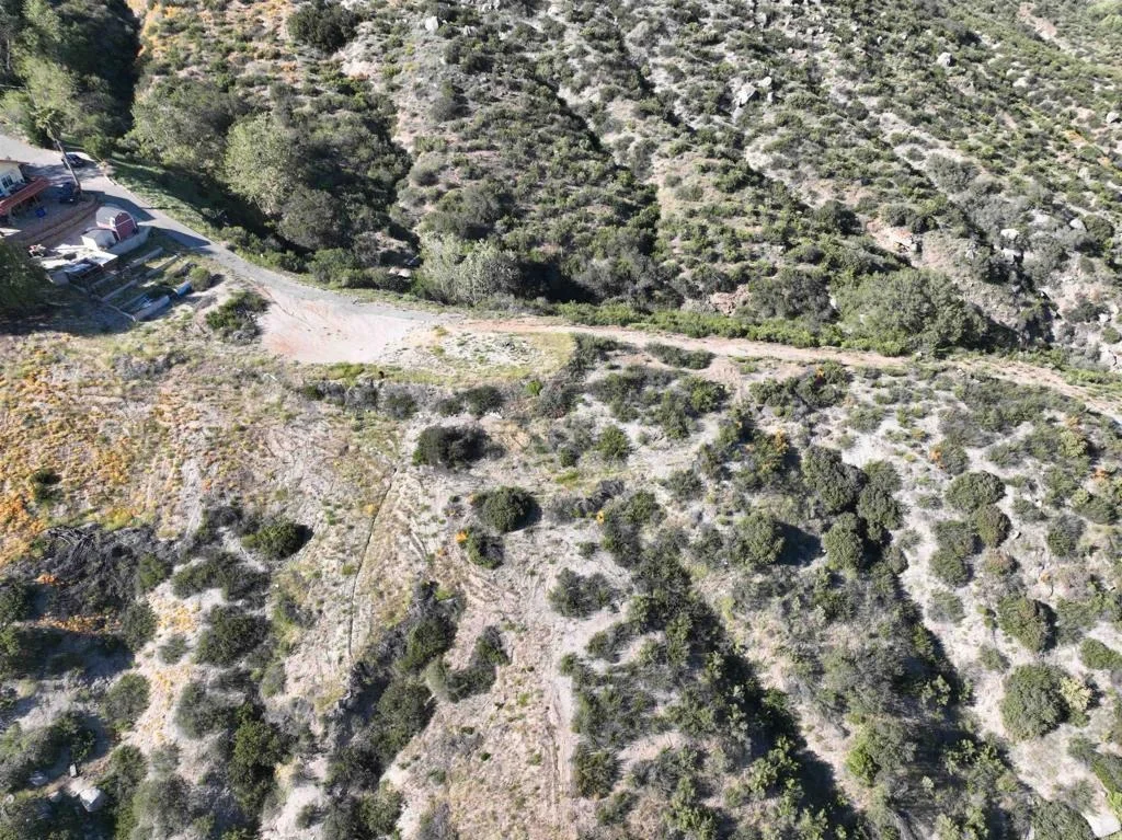 Photo of 31557 Ahern Ranch Rd