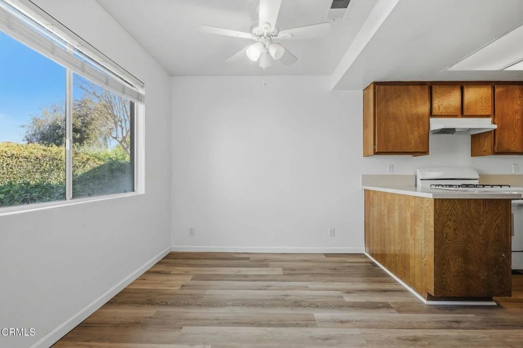 Photo of 3153 Kelp Lane