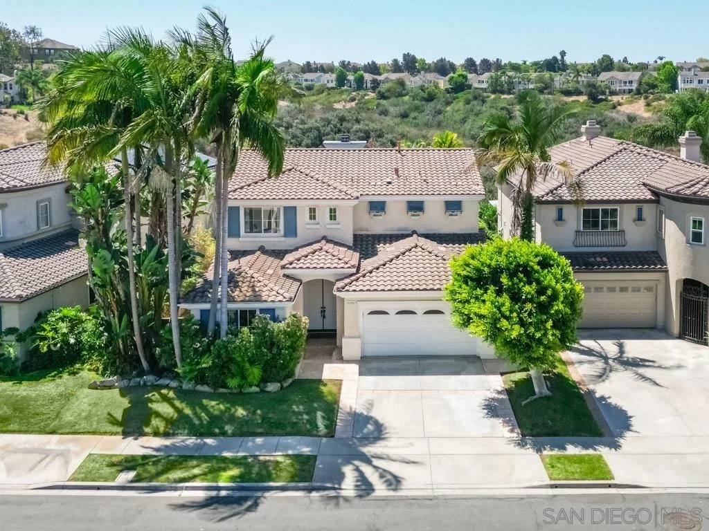 Photo of 10902 Cloverhurst Way