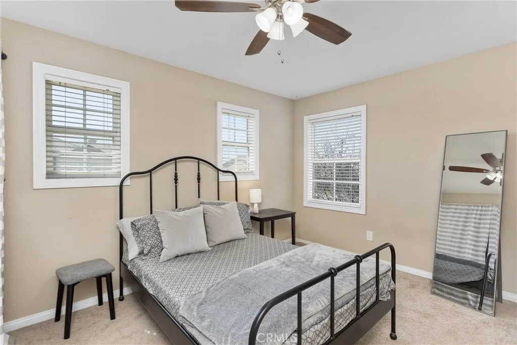 Photo of 1448 Moonlight Drive