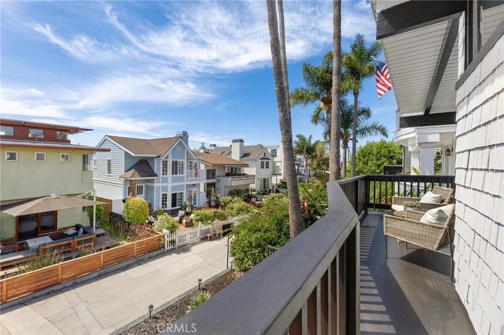 Photo of 405 10th Street