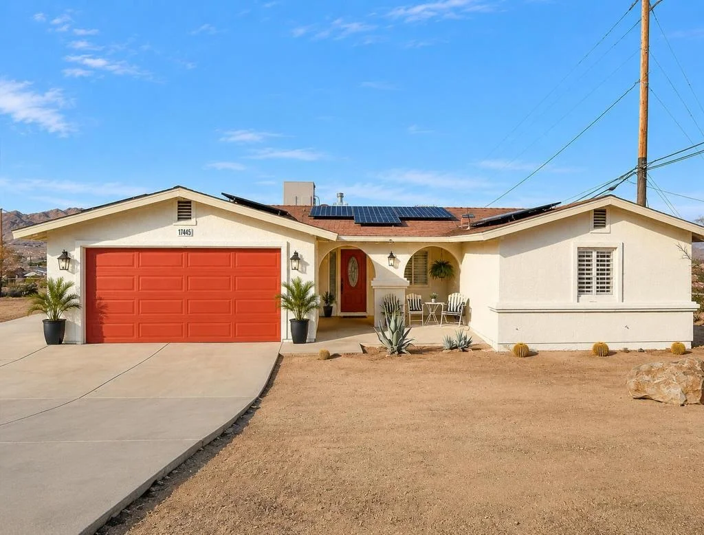 Photo of 61746 Crest Cir Drive