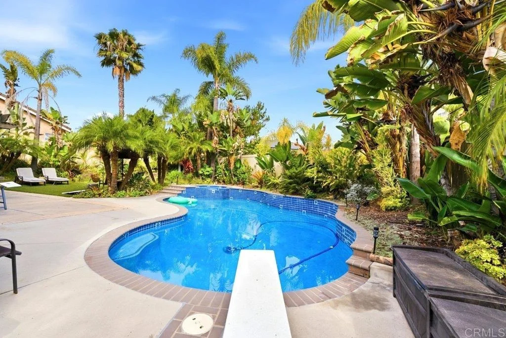Photo of 5138 Palmera Drive