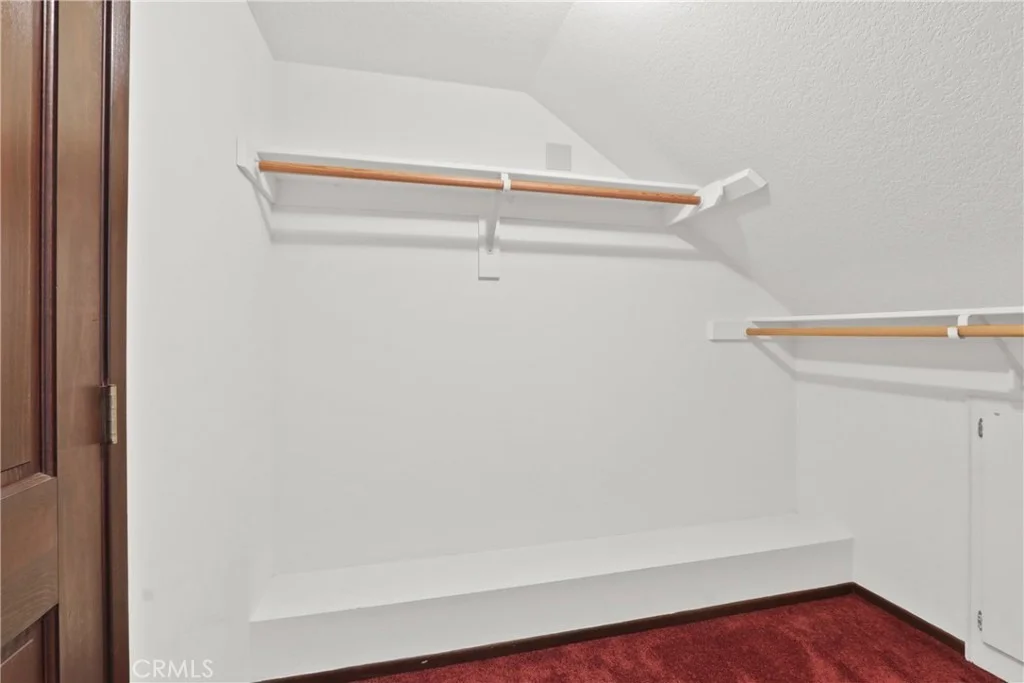 Photo of 3142 Quail Run Road