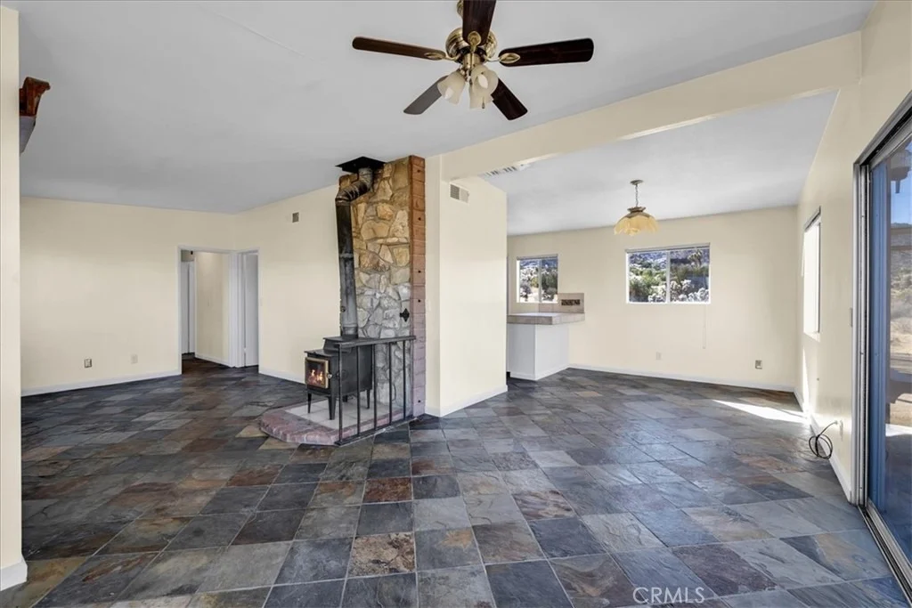 Photo of 8680 Star Lane