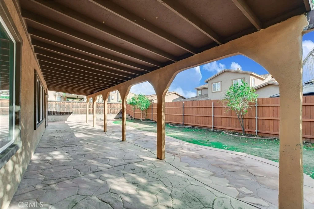Photo of 307 Monument Parkway