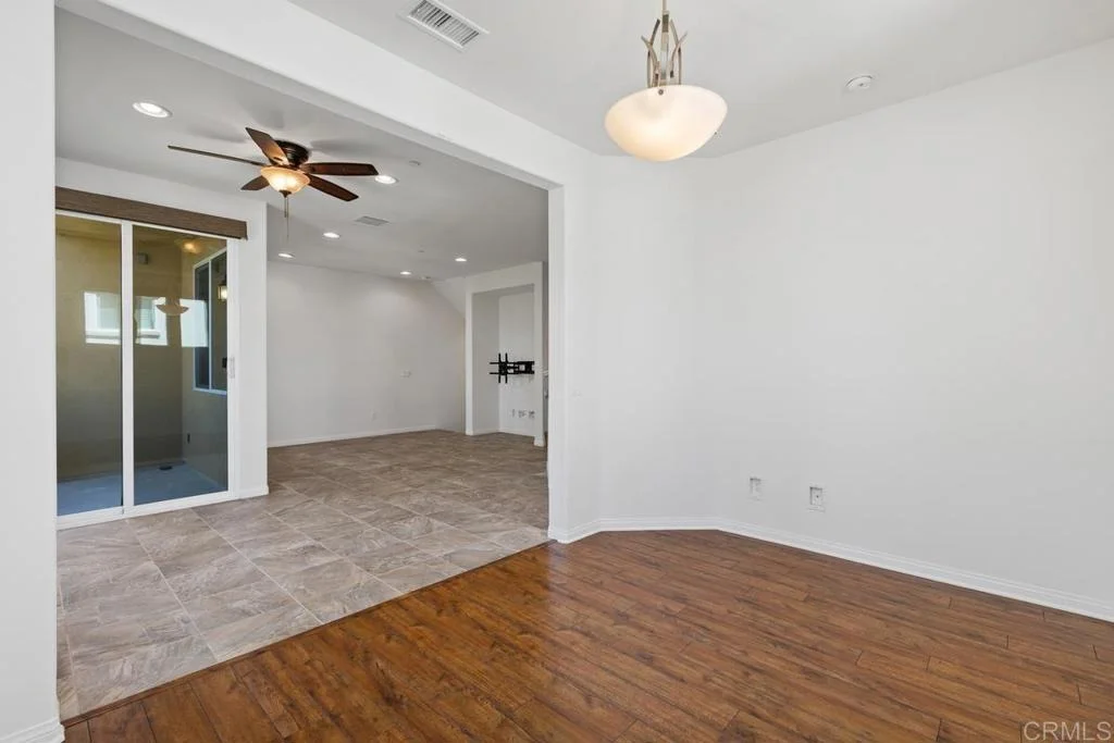 Photo of Unit 101 at 5084 Tranquil Way