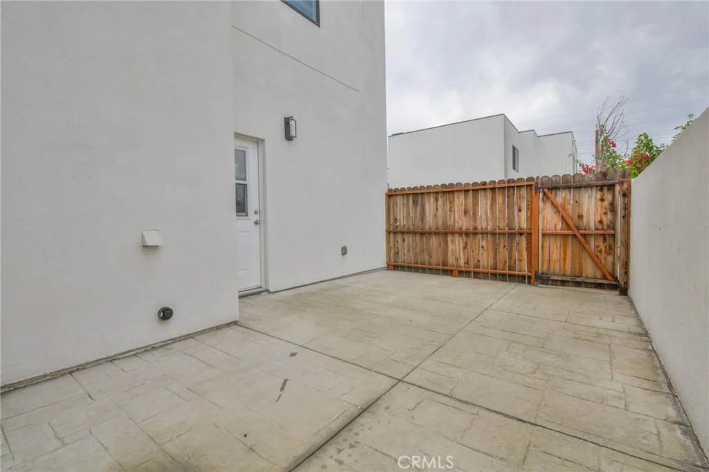 Photo of 9117 N Nilo Lane