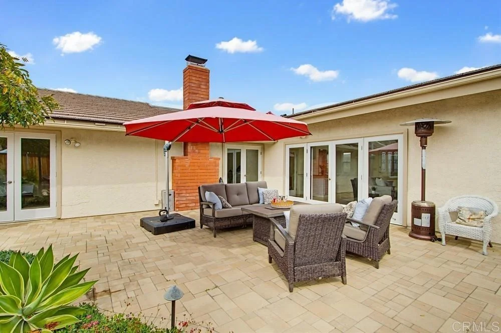Photo of 825 Santa Hidalga