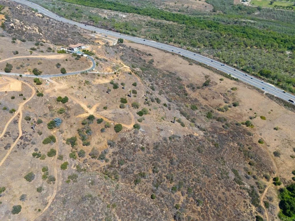 Photo of 3503 Monserate Hill Road