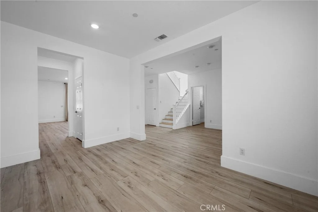 Photo of 21199 Old Gate Court