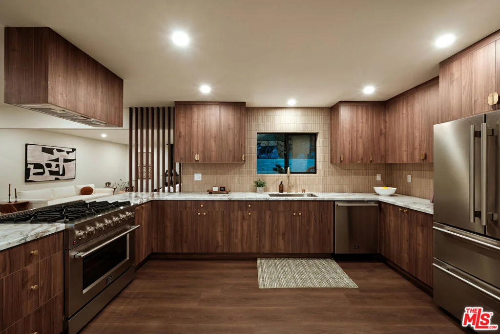 Photo of 380 Cherry Drive