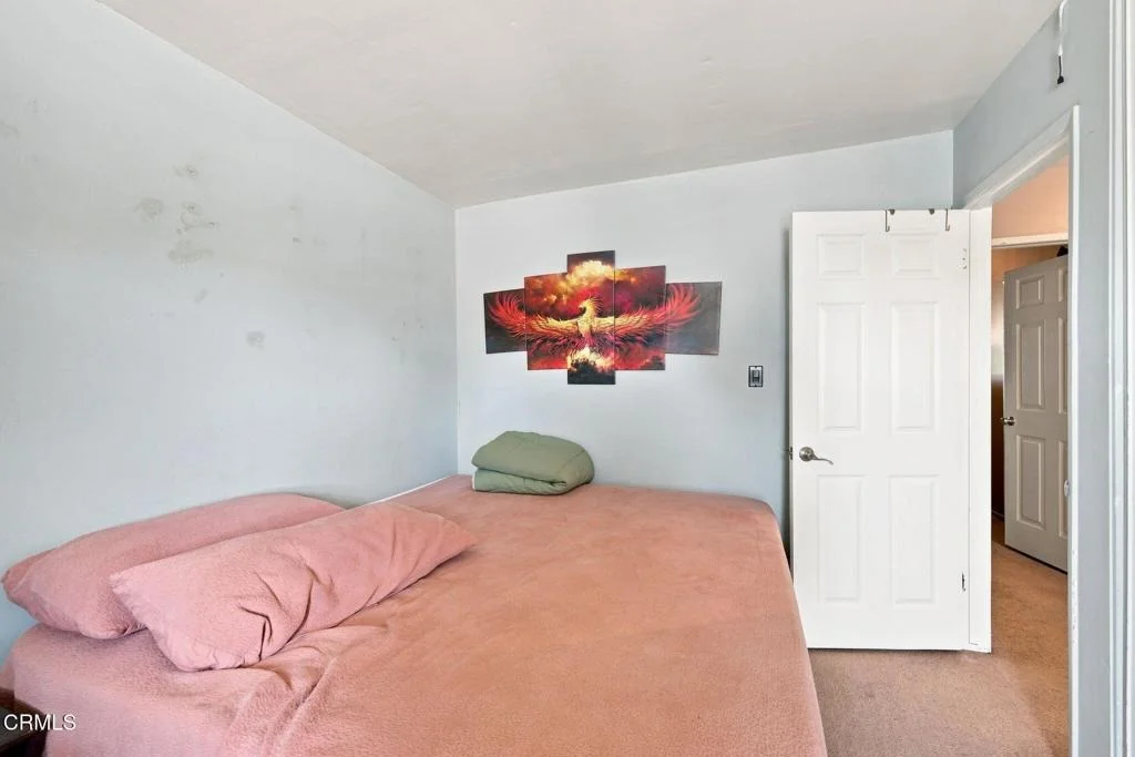 Photo of 2033 Miramar Walk