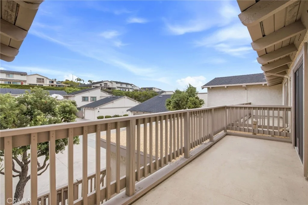 Photo of 127 Avenida Adobe