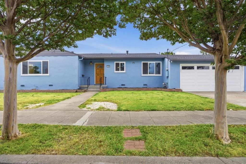 Photo of 1204 Mcfarlane Lane
