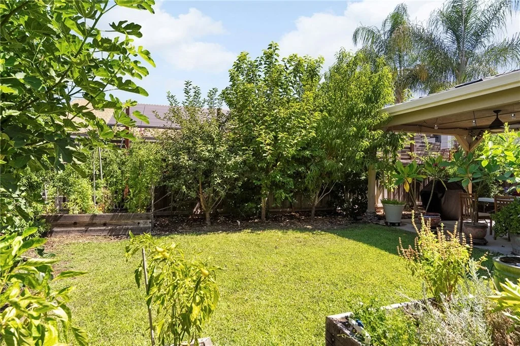 Photo of 622 Brush Creek Lane