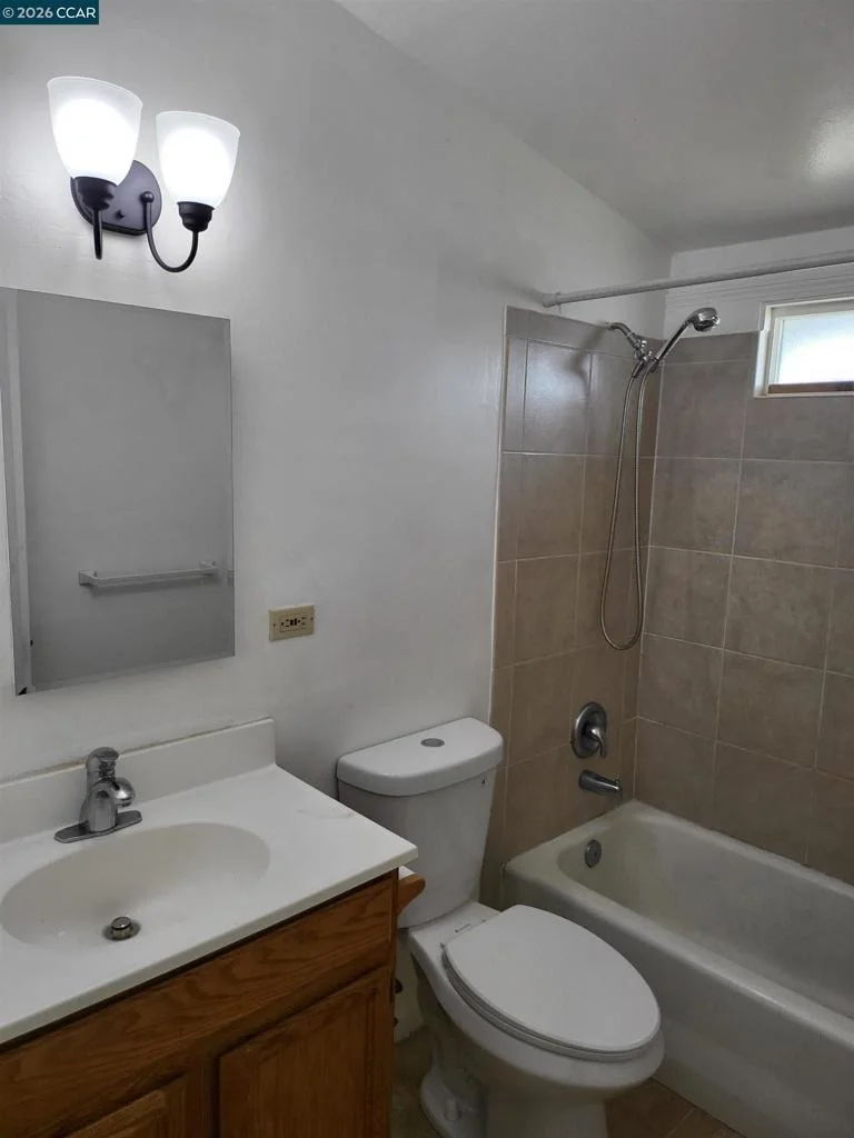 Photo of 115 Danrose Dr