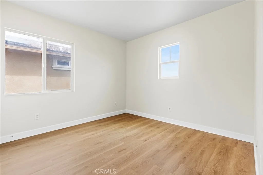 Photo of 6895 Riverglen Court