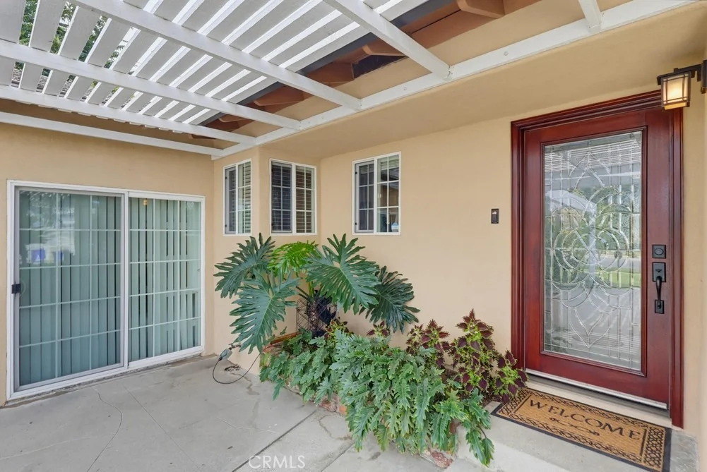 Photo of 4009 Locust Street