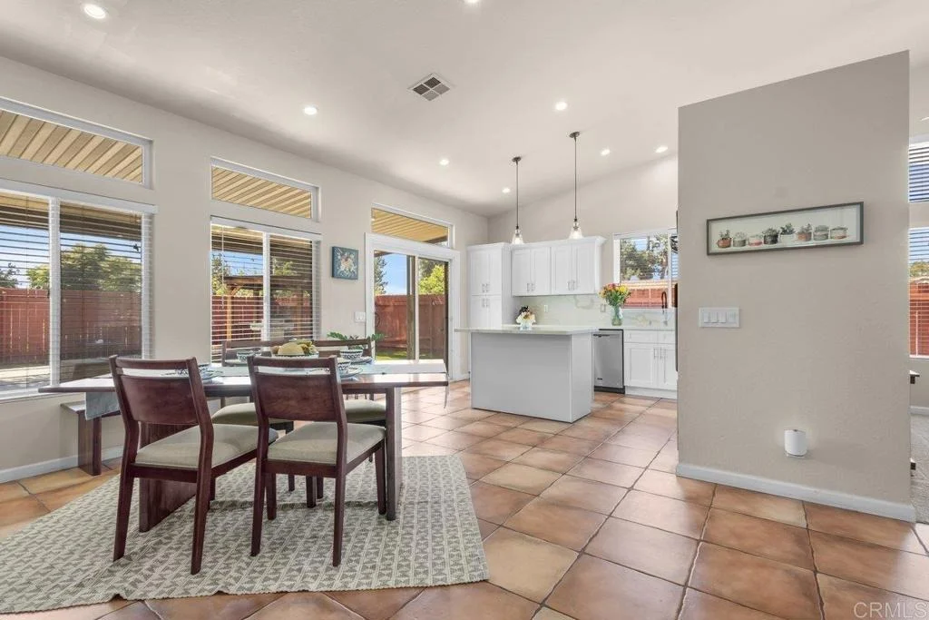 Photo of 44761 Potestas Drive