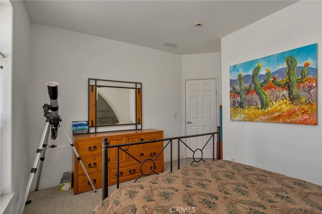 Photo of 2855 County Road 308