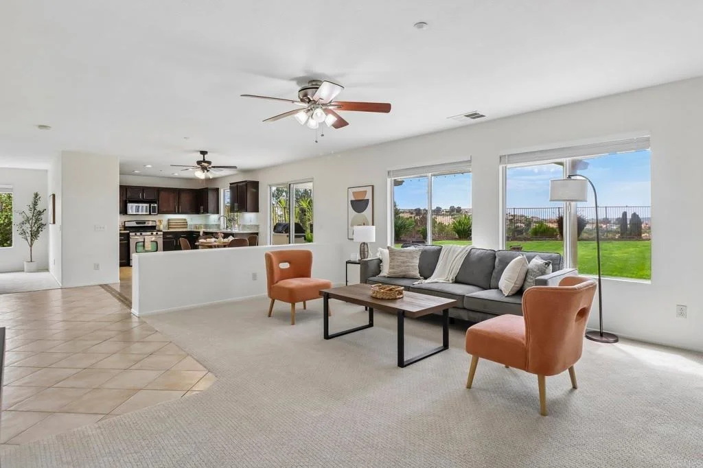 Photo of 1298 Paseo Hermosa