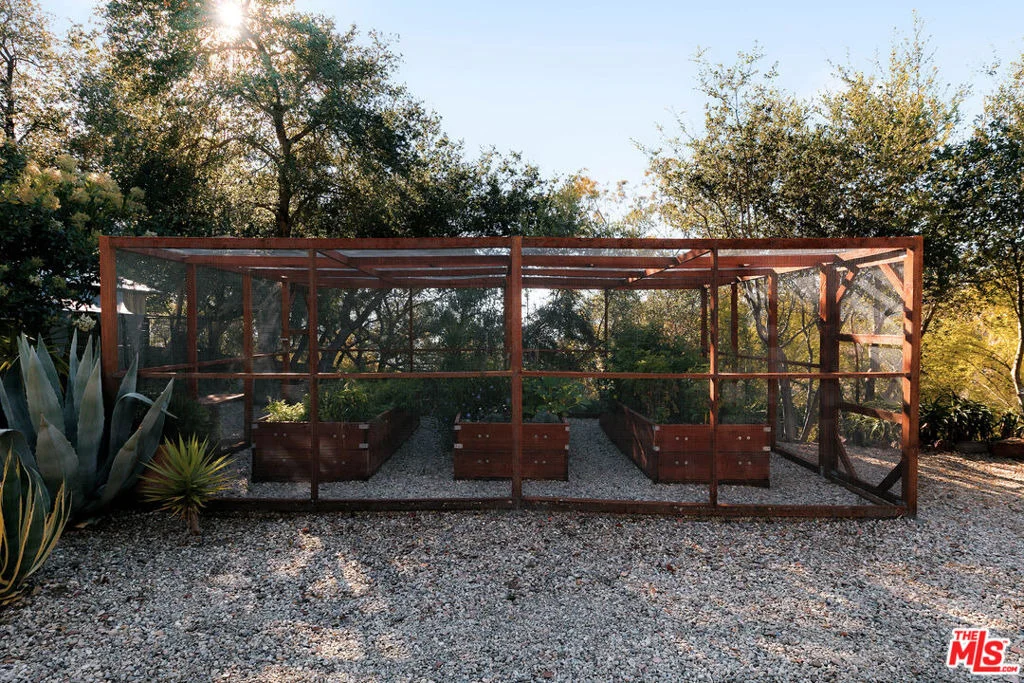 Photo of 12460 Yellow Hill Road