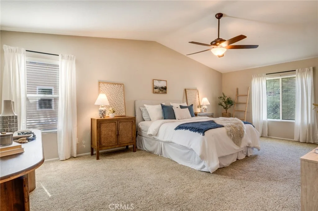 Photo of 33450 Corte Figueroa