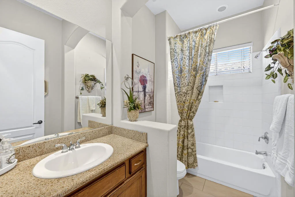 Photo of 80590 Plum Lane