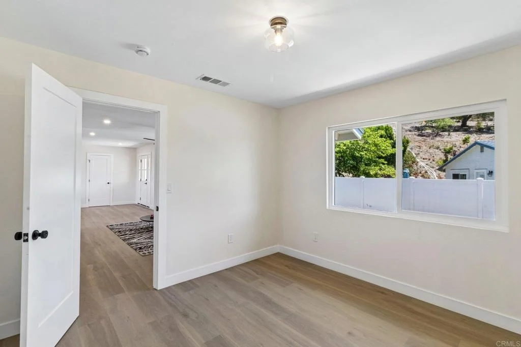 Photo of 221 Colina