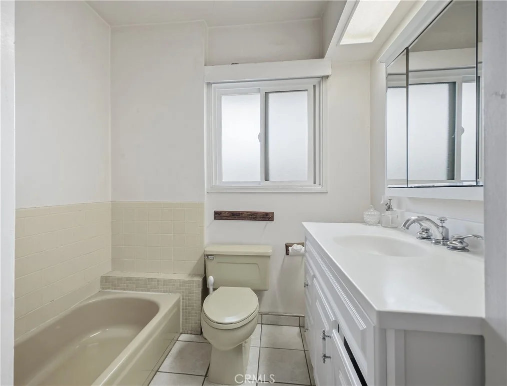 Photo of 2407 Greenfield
