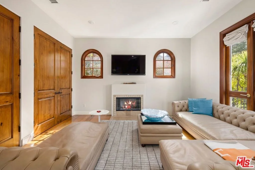 Photo of 1214 Beverly View Drive