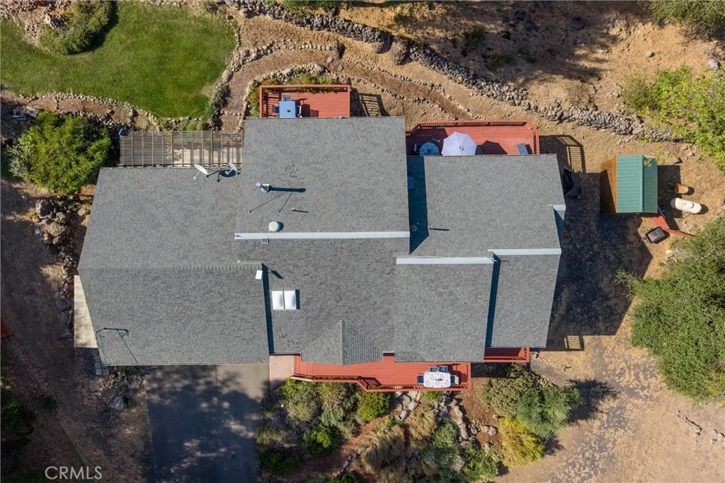 Photo of 5056 Hooper Lane