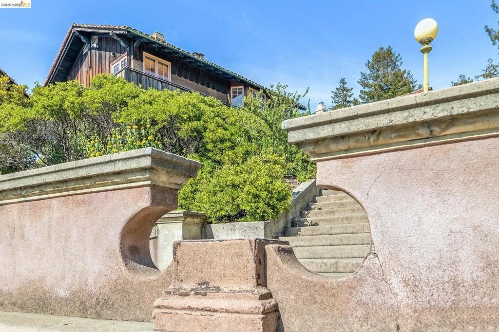 Photo of 2501 ROSE WALK