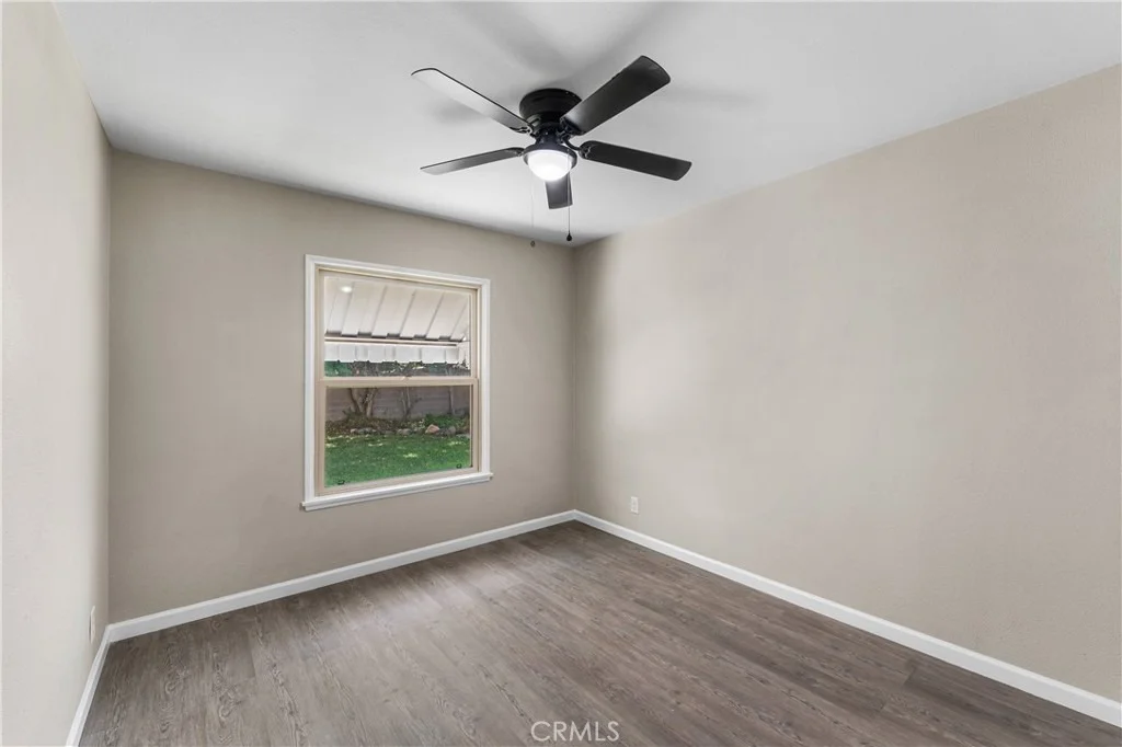 Photo of 1438 W Ivyton Street
