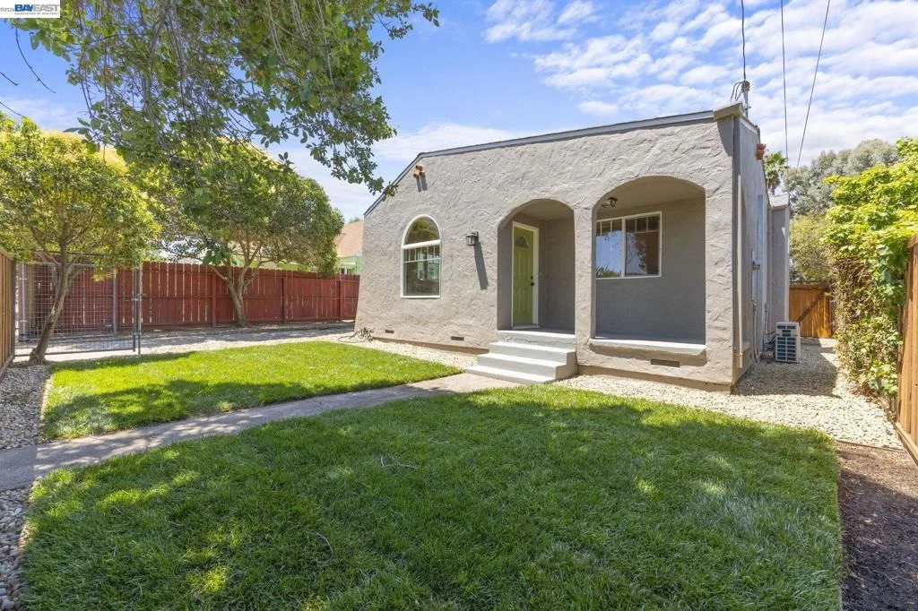 Photo of 56 Marin Avenue