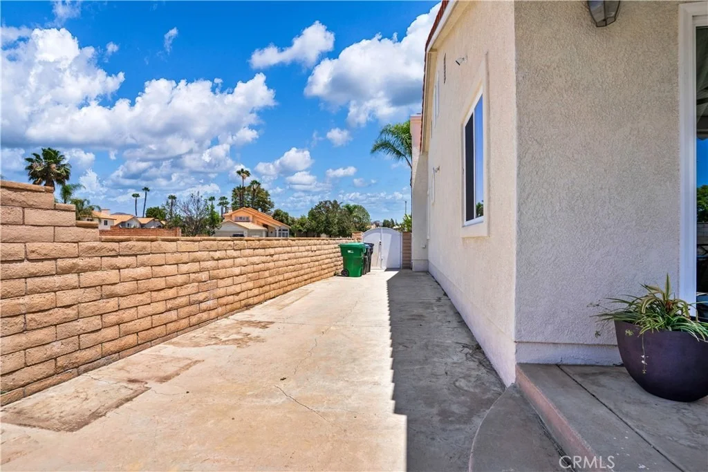 Photo of 24007 Jonquil