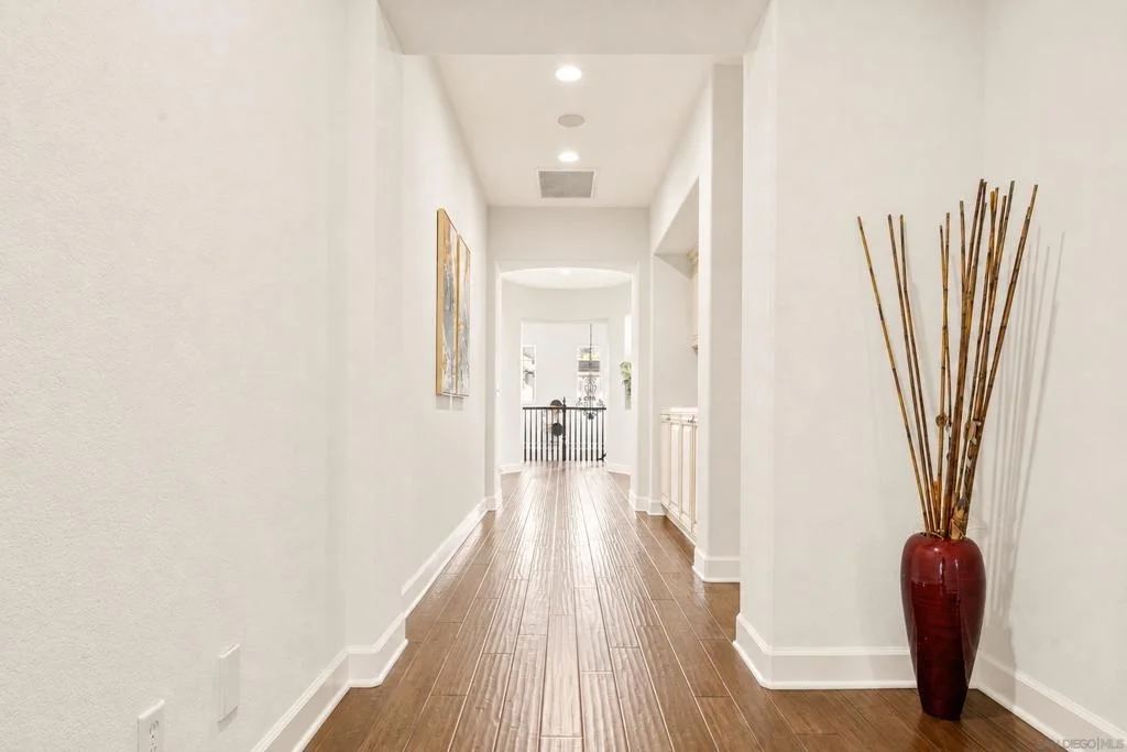 Photo of 6839 Helenite Place